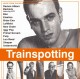 Trainspotting - Music from the motion Pictured (2lp)