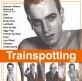 Trainspotting - Music from the motion Picture (2lp)