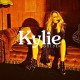 Kylie Minogue - Golden