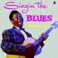 B.B King - Singin' The Blues