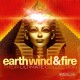 Earth Wind And Fire - The Ultimate Collection