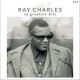 Ray Charles - 24 Greatest Hits (2lp)