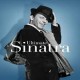 Frank Sinatra - Ultimate Sinatra (2lp) Black Vinyl