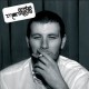 Arctic Monkeys - Whatever People Say, I Am What I`M Not