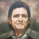 Johnny Cash - His Greatest Hits Vol 2 (MOV Edition)