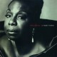Nina Simone - A Single Woman 