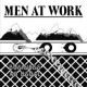 Men at Work - Business as Usual (MOV Edition 180G)