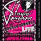Stevie Ray Vaughan and Double Trouble - In the Beginning Live Texas