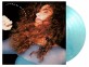 Gloria Estefan - Into the Light (2LP) Limited Edition