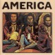 America - America (Music on Viynyl Edition 180g)