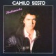 Camilo Sesto - Sentimientos 