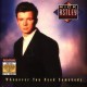 Rick Astley - Whenever you need Somebody Limited Edition