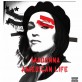 Madonna - American Life (2LP)