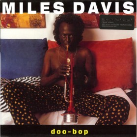 Miles Davis - Doo Boop 