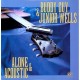 Buddy Guy & Junior Wells - Alone & Acoustic