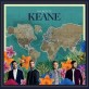 Keane - The Best (2lp)