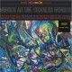 Charles Mingus - Charles Mingus AH UM Limited Edition