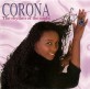 CORONA - Rhythm of the Night