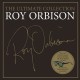 Roy Orbison - The Ultimate Collection (2lp)