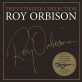 Roy Orbison - The Ultimate Collection (2lp)