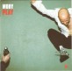 Moby - Play (2lp)