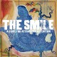 The Smile - A Light for Attracting Attention (2lp)