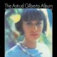 Astrud Gilberto - The Astrud Gilberto Album