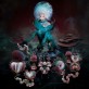 Bjork - Fossoria (2lp) Black Vinyl 