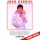 Juan Gabriel - Personalidad 15 Grandes Exitos Edición Limitada