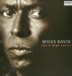 Miles Davis - Isle Of Wight Concert