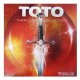 Toto - Their Ultimate Collection