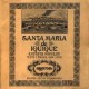 Quilapayun - Cantata Santa María de Iquique Edición Chilena