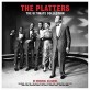 The Platters - The Ultimate Collection (2lp)