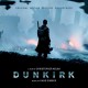 Hans Zimmer - Dunkirk Original Motion Picture Soundtrack