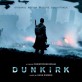 Hans Zimmer - Dunkirk Original Motion Picture Soundtrack