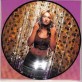 Britney Spears - Ooops! I Did It Again Picture Disc Edition