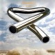 Mike Oldfield - Tubular Bells