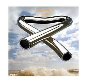 Mike Oldfield - Tubular Bells