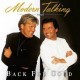 Modern Talking - Back for Good (2lp) MOV EDition 