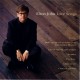 Elton John - Love Songs (2lp)