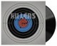 Killers - Direct Hits (2lp)