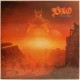 DIO - The Last in Line 