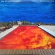 Red Hot Chili Peppers - Californication (2lp) Original 1999