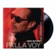 Marc Anthony - Pa'lla Voy 
