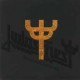 Judas Priest - 50 Heavy Metal Years of Music (2lp) Red Vinyl