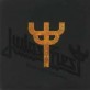 Judas Priest - 50 Heavy Metal Years of Music (2lp) Red Vinyl