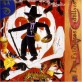 Los Fabulosos Cadillacs - Rey Azucar (2lp)