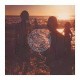 Linkin Park - One More Light
