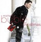 Michael Buble - Christmas
