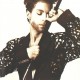 Prince - The Hits 1 (2lp)
